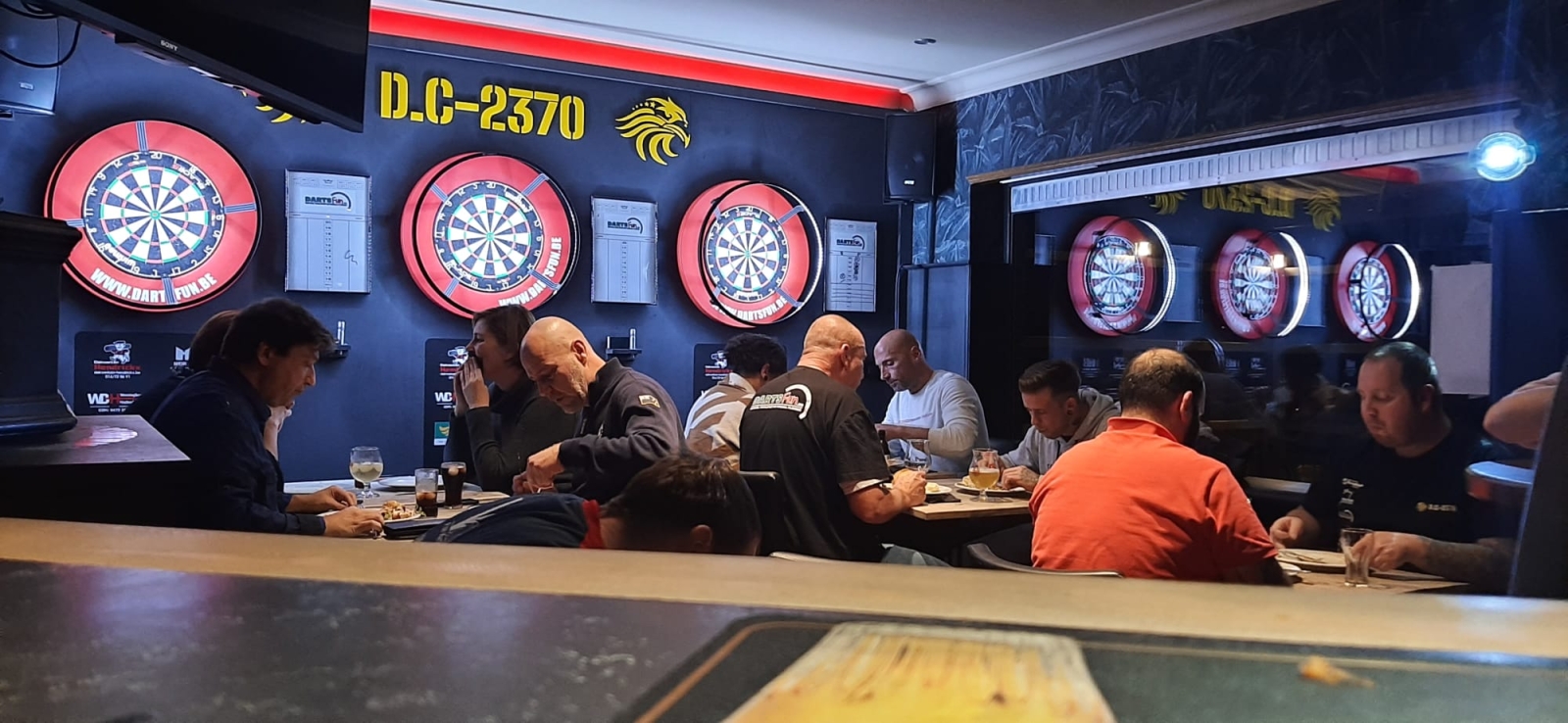 Teerfeest
