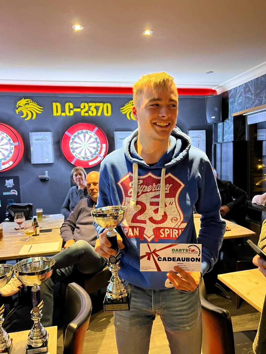Teerfeest