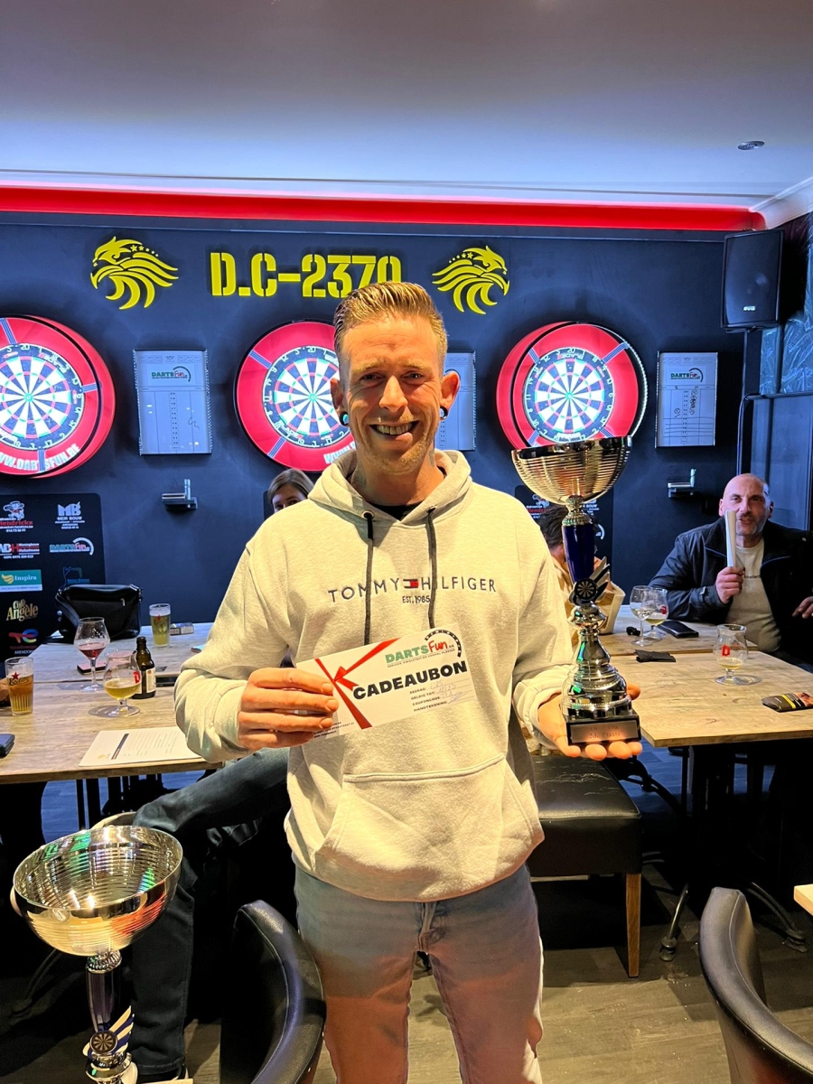 Teerfeest